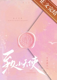 致小天使
